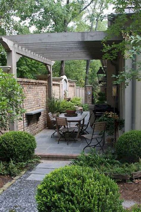 Diy Shade Canopy Ideas For Patio And Backyard Decoration 30 Homespecially