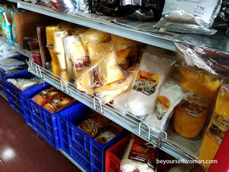 Dihalaman ini anda akan melihat gambar abstrak roti yang bagus! Toko Bahan Kue TBK dan Alat Roti di Jogja