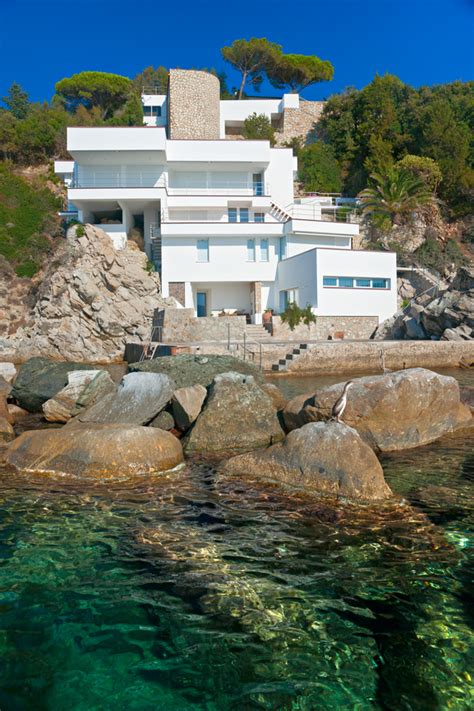 Collection by tim • last updated 3 weeks ago. 118 Modern Houses (PHOTOS)