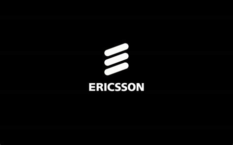 The ericsson logo has undergone several modifications throughout the years. Ericsson Sponsors OpenStack Days Nordic - OpenStack Days ...