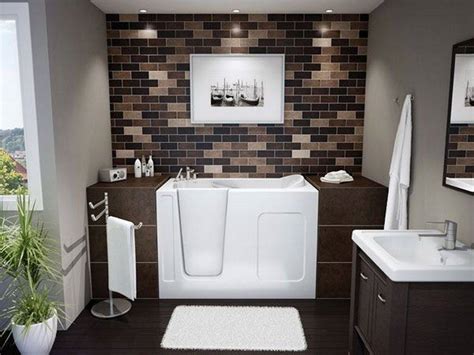 In our busy modern lives, we spend a lot keeping water features in the bedroom is a major feng shui taboo. Interior Design Tips For Beautiful And Minimalist Bathroom ...