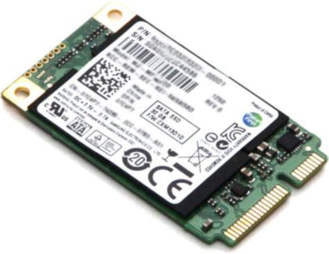 Amazon Co Jp Samsung Pm830 128 GB SSD HDD Mini PCIe MSATA Mz Mpc1280