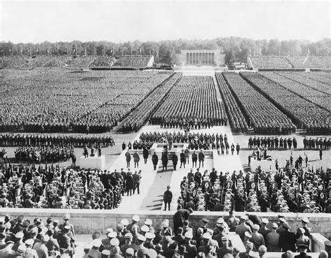 Xanax On Twitter Hitler Intihar Edip Almanya Sava Kaybettikten