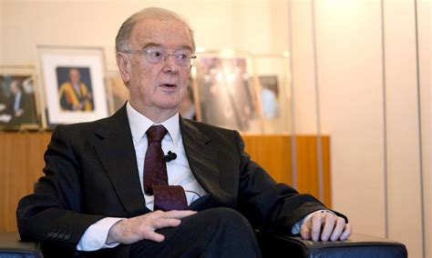 Jun 17, 2021 · nasceu em 2013 a ideia de criar condições para jovens sírios poderem continuar a estudar apesar da guerra civil. Jorge Sampaio. "Sou uma pessoa de boa-fé, não sou uma ...