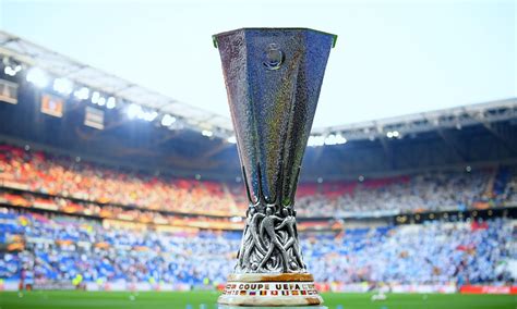 Watch uefa europa league online. Europa League HD Wallpapers