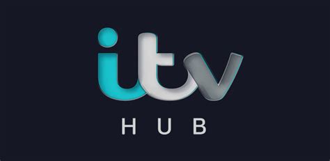 Please note posts & comments to @itv may be displayed online & on air by itv. ITV Hub: Free TV player & catchup: Amazon.co.uk: Appstore ...