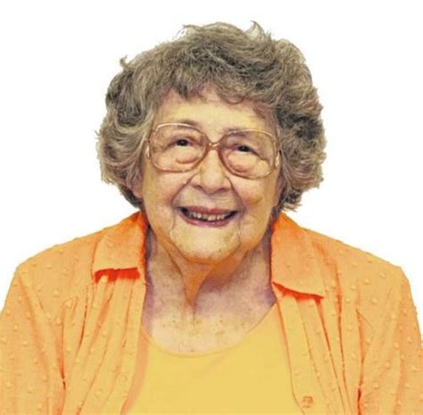 Nancy Marconett Obituary 1929 2019 Wilmington Oh News Journal