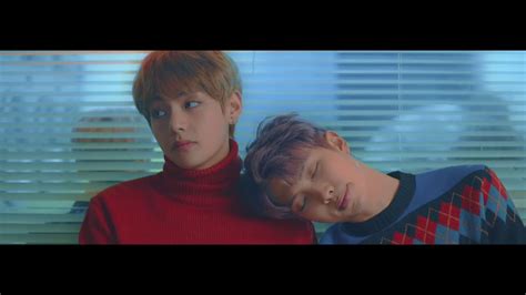 Show more lyrics contractor bts. BTS 'Hold Me Tight' Official FMV - YouTube