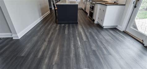 Wood flooring is available in several styles you'll probably want to decide on the species of wood you prefer early on in your home design process. 9 Top Trends in Flooring Design for 2020 | Home Remodeling ...