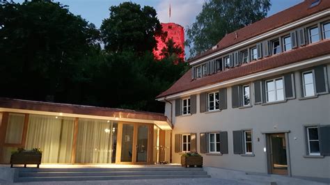 Schlossberg hotel homburg offers 68 accommodations with safes and complimentary bottled water. Gästehaus - Haus am Schlossberg