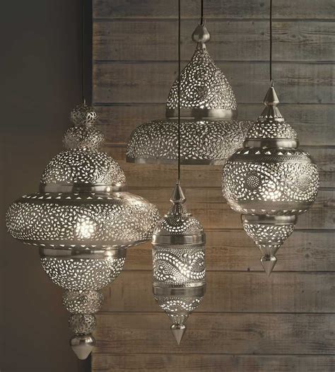 Moroccan style ceiling lights image and description. Moroccan Style Ceiling Light Shades | Home Lighting Design ...