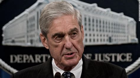 Mueller To Testify Before Congress The 5 Top 2020 Storylines To Watch