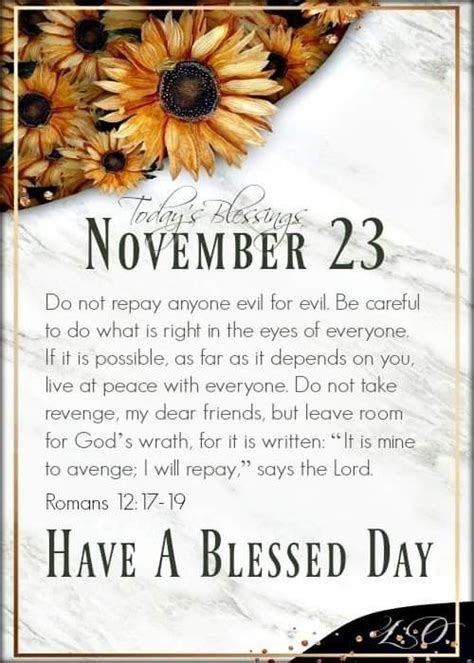 Pin By Summer Smart On Scripture For Days Of Year December Scriptures