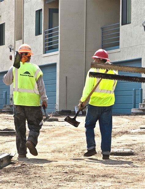Check spelling or type a new query. What our Customers Say About American Asphalt - Asphalt ...