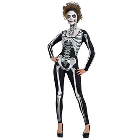 skeleton queen costume for women vlr eng br