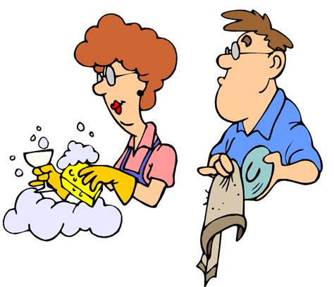 Free Cleaning Cartoon Download Free Clip Art Free Clip Art On Clipart