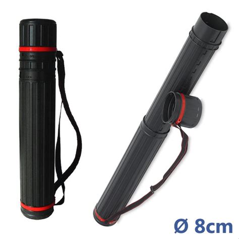 Dalam kertas gambar § memahami bentuk serta. Jual Tabung Gambar, Tempat gambar, Tabung Kertas, Tempat ...