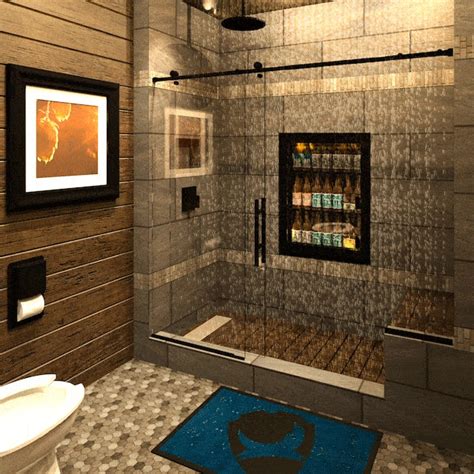 The doghouse hotel sits next to brewdog's hulking overworks, the brewery's new sour beer facility and taproom, in columbus, ohio. A "beer hotel" by BrewDog in Ohio is a dream come true