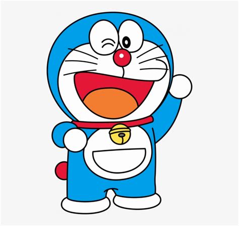 35 Trend Terbaru Doraemon Png Photos Angela Ligouri