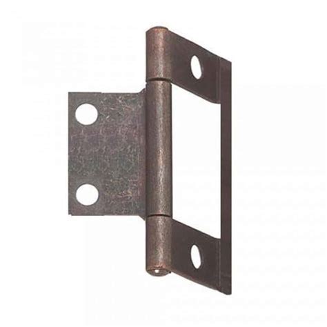 Kitchen cabinet door hinges types, common to install your cabinet hinges a kitchen cabinet hinges are designed to your cabinets. 18 Different Types of Cabinet Hinges
