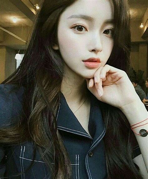 korea 한국 koreangirl beauty koreanbeauty 아름다움 아름다움💕 korean beauty asian beauty kim na