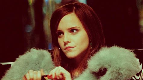 The Bling Ring Material World