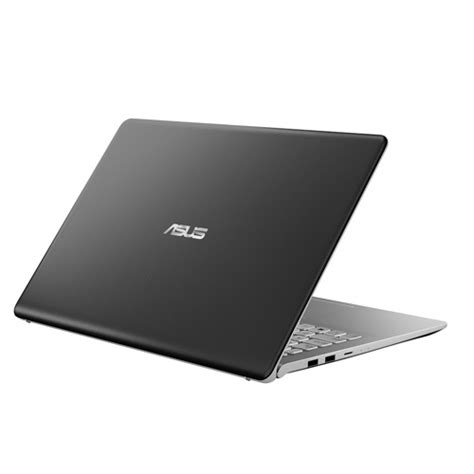 Asus Vivobook S15 S530fa 8th Gen Intel Core I3 8145u 210ghz 39ghz