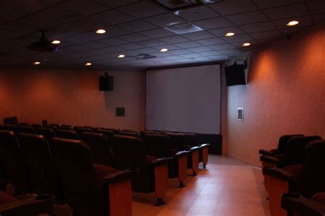 View the latest century at the river and xd movie times, box office information, and purchase tickets online. Movie Theatre - Iowa 80 Truckstop