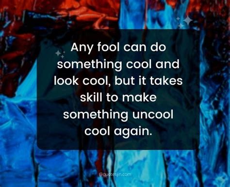 130 Cool Quotes That Will Make You Feel Like A Boss All In One Shyari