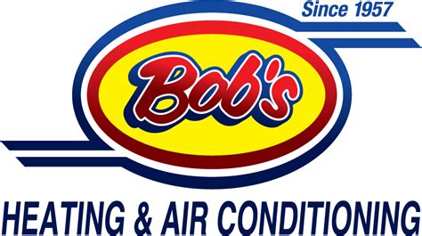 Hvac Inspection Checklists And More Bobs Heating And Ac Serving Wa