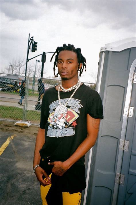 Pin By Michelle On Playboi Carti Playboi Carti Outfits Rap Aesthetic