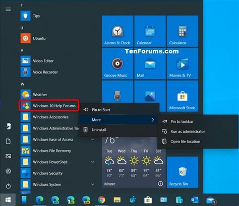 Install Microsoft Edge On Windows 10 Gilitnz