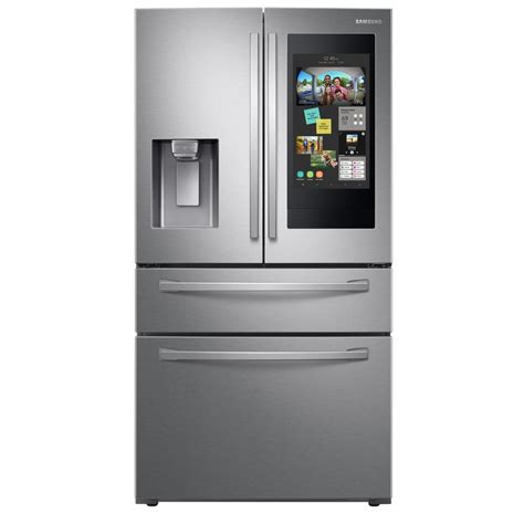 Samsung Refrigerator Rebate