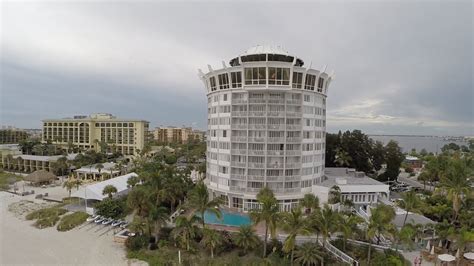 St pete beach was voted #1 beach in america by tripadvisor, famous for its sugar white beaches. Grand Plaza Wedding Venue St Pete Beach - YouTube