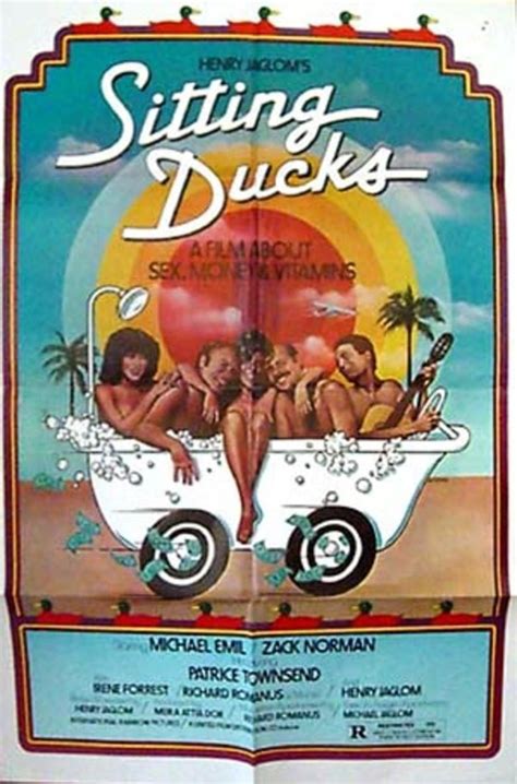 Sitting Ducks Film Alchetron The Free Social Encyclopedia