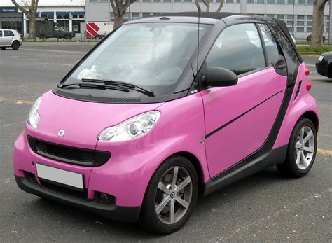 Ugly Looking Cars Worlds Most Ugliest Cars In One Place Hubpages