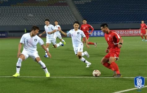 한국, 일본 풀버전동영상 성인 스트리밍사이트 무료감상, 야동사이트, 야동모음, 야동총집합, 망고사이트 한국 풀야동사이트, 노인야동, 교복야동, bj벗방, 성방야동, 서양야동, 해외야동망고사이트. 스포츠한국:남북 축구 포토스토리 남북축구, 실제 경기모습은 ...