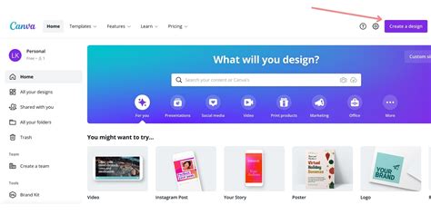 How To Create And Change Pinterest Profile Covers Tutorial