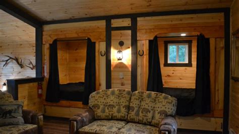 .camp seymour tacoma camp seymour cabins outside ymca camp lake helena camp seymour rock wall ymca camp seymour grounds gig harbor ymca steam room ymca camps. Cabin Ymca Camp Seymour - Room Pictures & All About Home ...