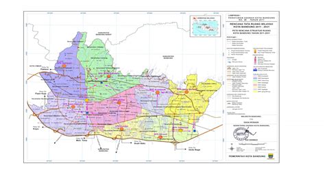 Peta Kabupaten Bogor Png - Kabupaten Buton Tengah - Wikipedia bahasa Indonesia ... - Sesuai ...
