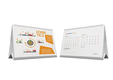 Jadi buat kalian yang sedang mencari desain kalender yang unik dan beragam. Jasa Pembuatan Desain Kalender Professional 2018