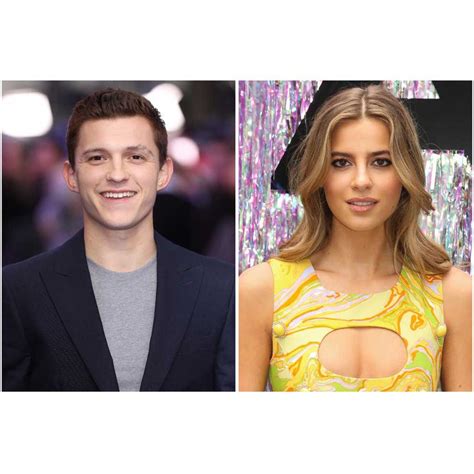 Get the scoop on all the superhero movies and series coming in 2021 and beyond. Tom Holland | Age, Movies, GirlFriend, Net worth 2021, Wealth