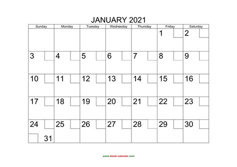 You can delete the background or select any of the 101 free backgrounds available. free download printable january 2021 calendar with check boxes - Calendar Template 2021