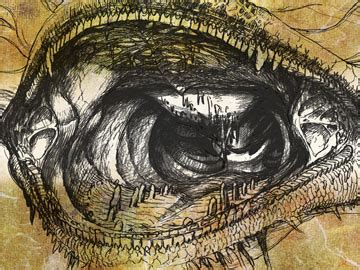 這邊非官方公認粉絲團 訊息都是從五等分の花嫁或春場ねぎ的推特訊息轉載過來的 喜歡本作品的話點個讚支持一下 簡介 作品：日: 【最も気に入った】 高 画質 ウエダハジメ 壁紙 - スマート ...