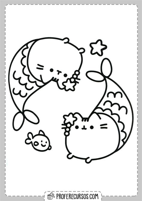 Get Para Pintar Dibujos Kawaii Pics - ebb.my.id