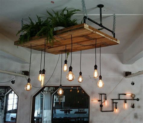En esta sección podrá encontrar todo lo que se trata de su sala de estar. Lamparas para techos | DECORACION DE INTERIORES