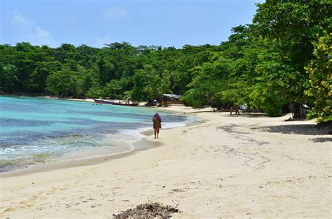 Reisetipps Und Angebote Für Euren Jamaika Urlaub Urlaubsguru