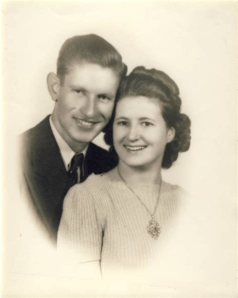 Jackson Norton Obituary - Fort Worth, TX