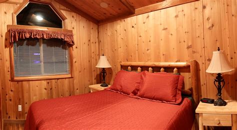 Maybe you would like to learn more about one of these? Porched Cabin Rentals near Yosemite National Park