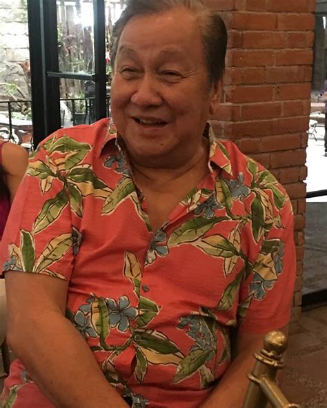 Maynila Saturday Morning Drama Hosted By Cong Lito Atienza Wins